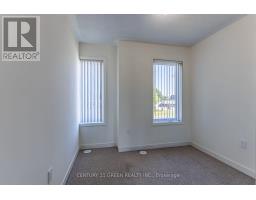406 - 1525 Kingston Road, Pickering, ON L1V0E9 Photo 25