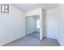 406 - 1525 Kingston Road, Pickering, ON L1V0E9 Photo 26