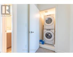 406 - 1525 Kingston Road, Pickering, ON L1V0E9 Photo 27