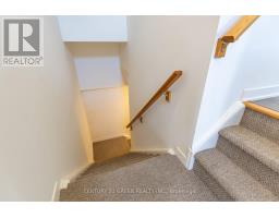 406 - 1525 Kingston Road, Pickering, ON L1V0E9 Photo 28