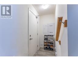 406 - 1525 Kingston Road, Pickering, ON L1V0E9 Photo 29
