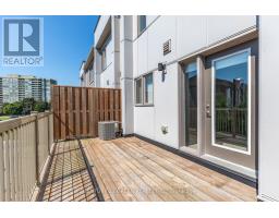 406 - 1525 Kingston Road, Pickering, ON L1V0E9 Photo 30