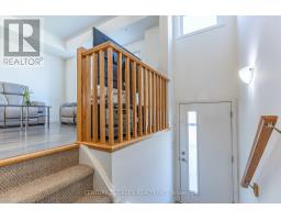 406 - 1525 Kingston Road, Pickering, ON L1V0E9 Photo 31