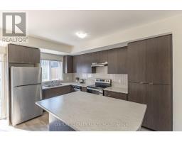 406 - 1525 Kingston Road, Pickering, ON L1V0E9 Photo 32