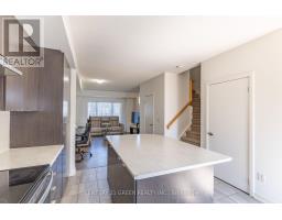 406 - 1525 Kingston Road, Pickering, ON L1V0E9 Photo 33