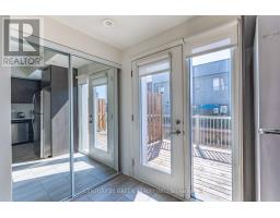 406 - 1525 Kingston Road, Pickering, ON L1V0E9 Photo 34