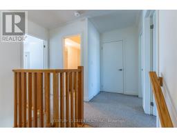 406 - 1525 Kingston Road, Pickering, ON L1V0E9 Photo 35