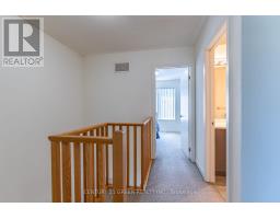 406 - 1525 Kingston Road, Pickering, ON L1V0E9 Photo 36