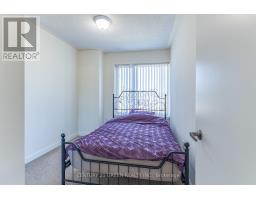 406 - 1525 Kingston Road, Pickering, ON L1V0E9 Photo 37