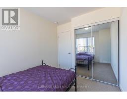 406 - 1525 Kingston Road, Pickering, ON L1V0E9 Photo 38