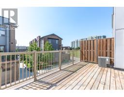 406 - 1525 Kingston Road, Pickering, ON L1V0E9 Photo 40