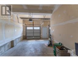 406 - 1525 Kingston Road, Pickering, ON L1V0E9 Photo 41