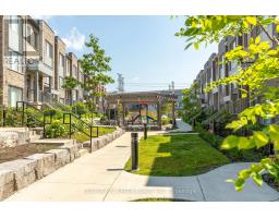 406 - 1525 Kingston Road, Pickering, ON L1V0E9 Photo 42