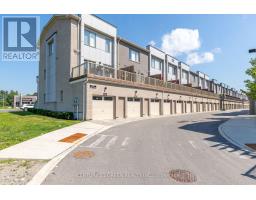 406 - 1525 Kingston Road, Pickering, ON L1V0E9 Photo 6