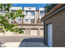 406 - 1525 Kingston Road, Pickering, ON L1V0E9 Photo 7