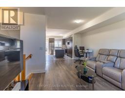 406 - 1525 Kingston Road, Pickering, ON L1V0E9 Photo 8