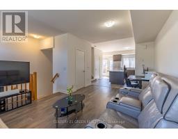 406 - 1525 Kingston Road, Pickering, ON L1V0E9 Photo 9