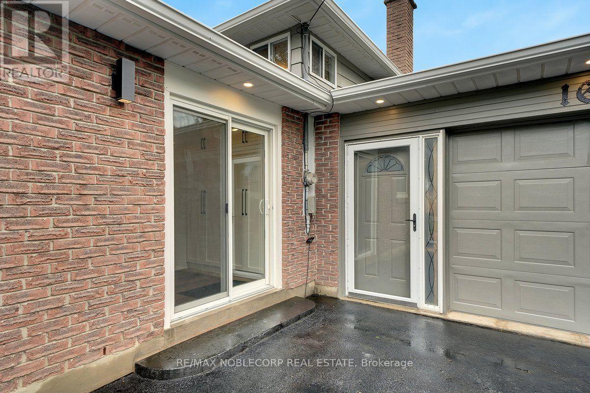 163 MAIN STREET W - Image 40