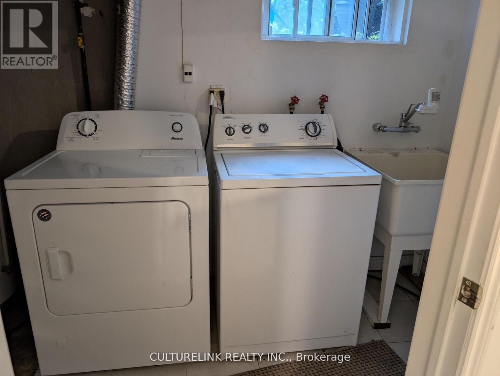 BSMT - 30 ROCKPORT CRESCENT, Richmond Hill (Crosby) — photo 8