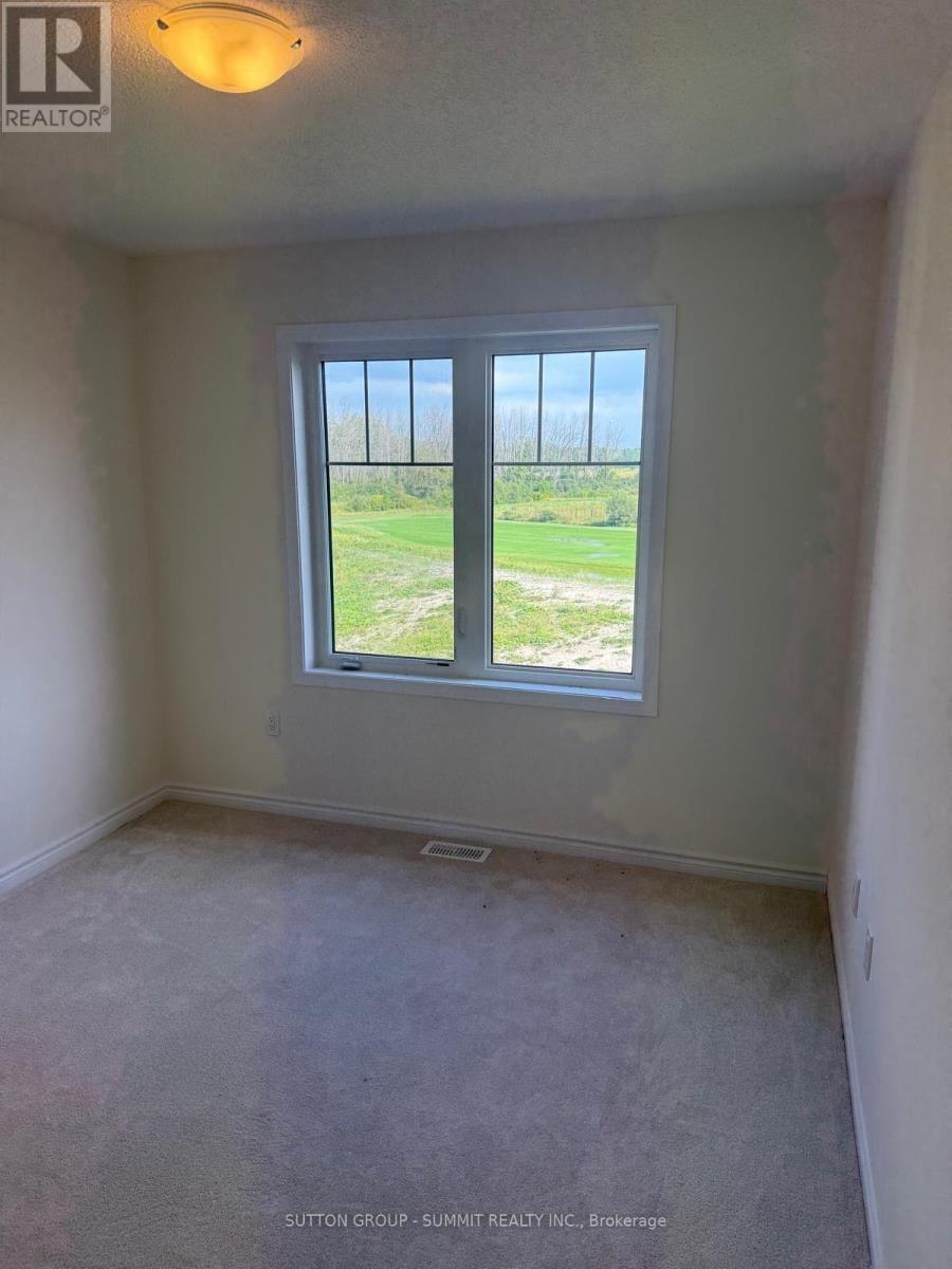 72 SANDHILL CRANE DRIVE, Wasaga Beach — photo 12