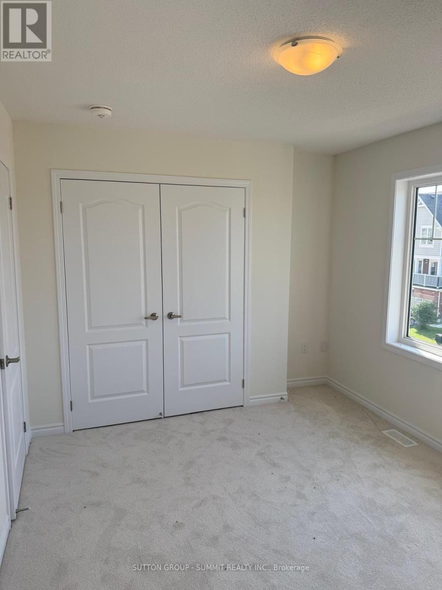 72 SANDHILL CRANE DRIVE, Wasaga Beach — photo 2