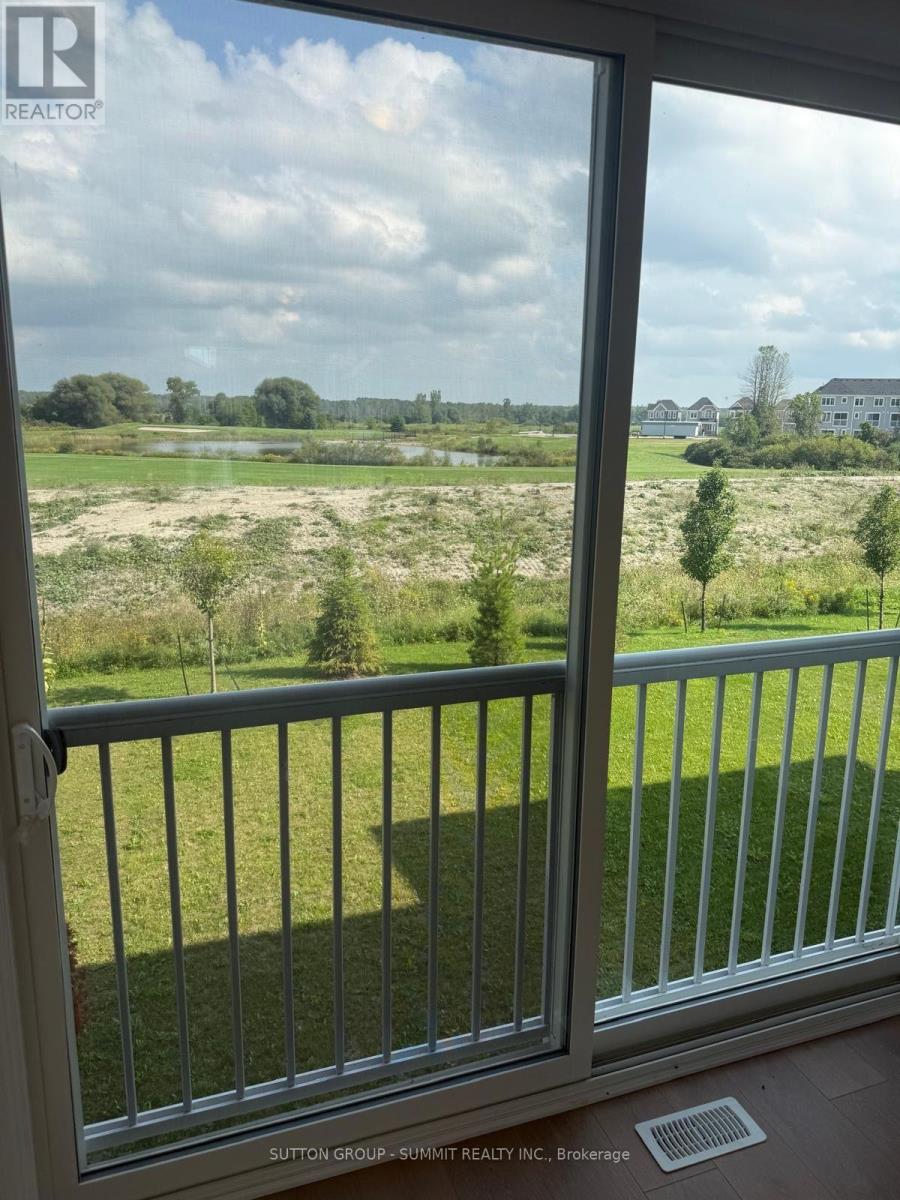 72 SANDHILL CRANE DRIVE, Wasaga Beach — photo 3