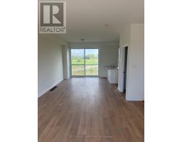 72 Sandhill Crane Drive, Wasaga Beach, ON L9Z0K3 Photo 10