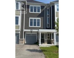 72 Sandhill Crane Drive, Wasaga Beach, ON L9Z0K3 Photo 11