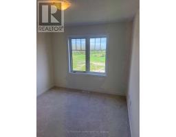 72 Sandhill Crane Drive, Wasaga Beach, ON L9Z0K3 Photo 12