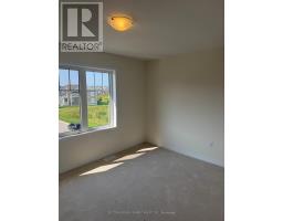Dining room - 72 Sandhill Crane Drive, Wasaga Beach, ON L9Z0K3 Photo 6