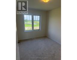 72 Sandhill Crane Drive, Wasaga Beach, ON L9Z0K3 Photo 7