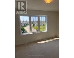 72 Sandhill Crane Drive, Wasaga Beach, ON L9Z0K3 Photo 8