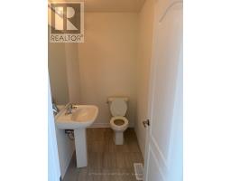 72 Sandhill Crane Drive, Wasaga Beach, ON L9Z0K3 Photo 9