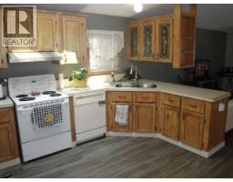3014 29th Street S - photo 9