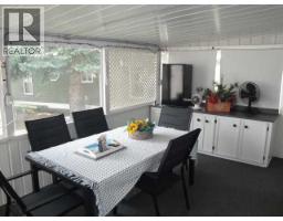 3014 29th Street S - photo 26