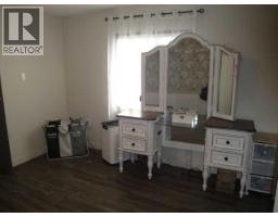 3014 29th Street S - photo 14