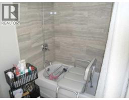 3014 29th Street S - photo 17