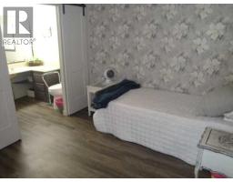 3014 29th Street S - photo 12
