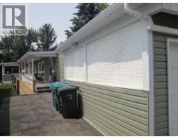 3014 29th Street S - photo 22
