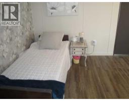 3014 29th Street S - photo 13