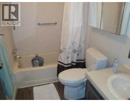 3014 29th Street S - photo 21