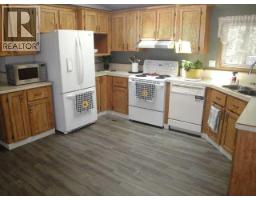 3014 29th Street S - photo 8