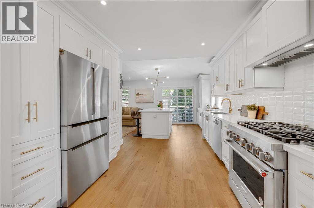 Property for sale at 4013 JARVIS Crescent