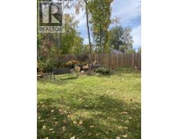 2731-2733 Moyie Street, Prince George, BC V2L1V9 Photo 15