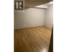 2731-2733 Moyie Street, Prince George, BC V2L1V9 Photo 7
