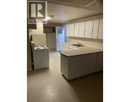 2731-2733 Moyie Street, Prince George, BC V2L1V9 Photo 10
