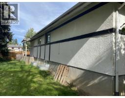 2731-2733 Moyie Street, Prince George, BC V2L1V9 Photo 13