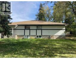 2731-2733 Moyie Street, Prince George, BC V2L1V9 Photo 12