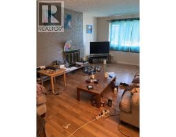 2731-2733 Moyie Street, Prince George, BC V2L1V9 Photo 6