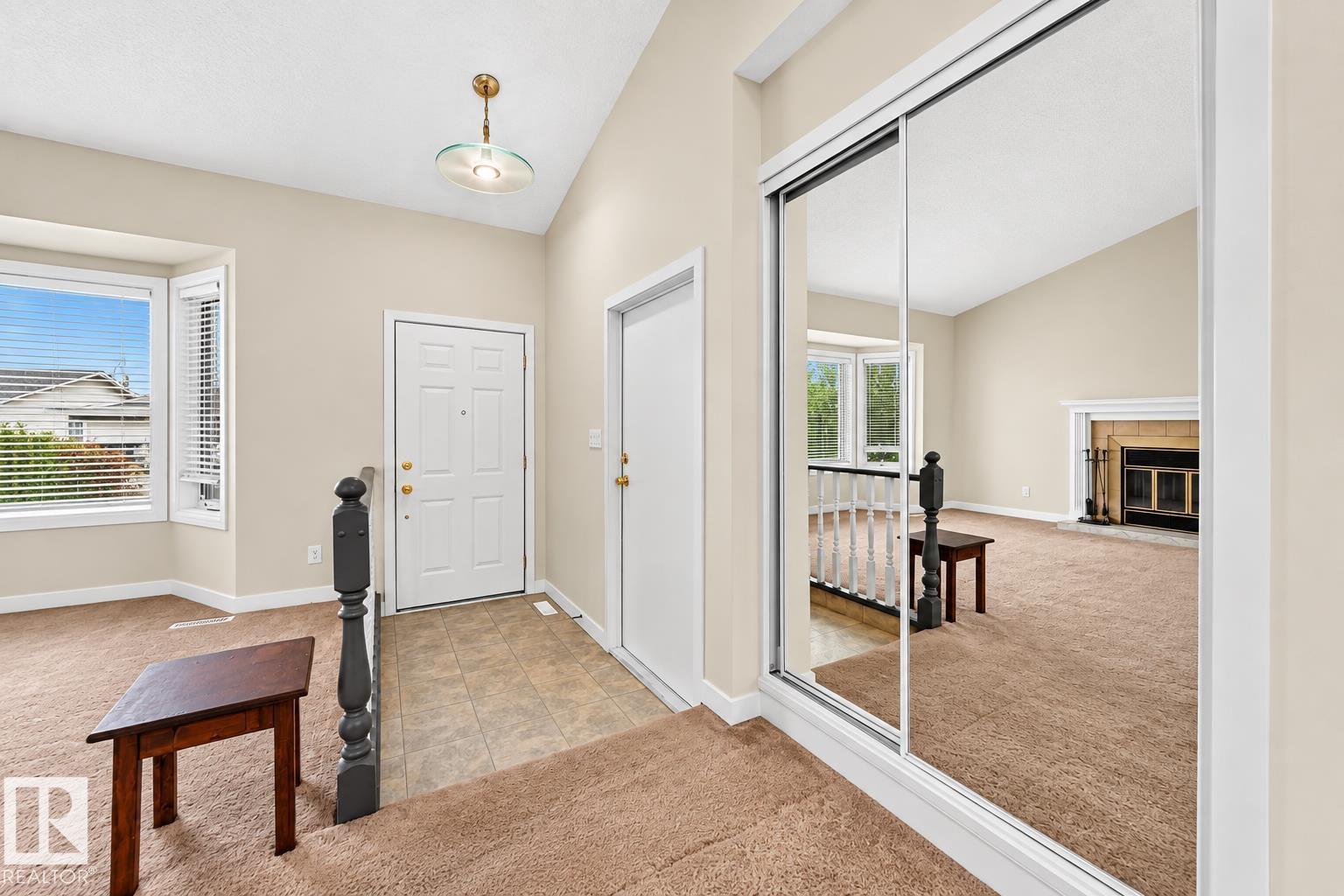 7307 152C AV NW - 2